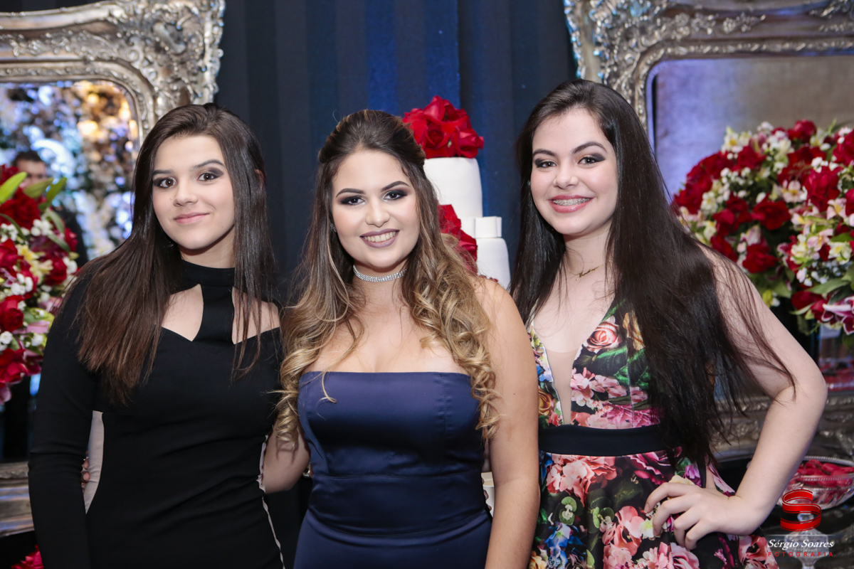 fotografo-fotografia-fotos-cuiaba-sergio-soares-mt-mato-grosso-brasil-aniversario-15-anos-ana-luiza