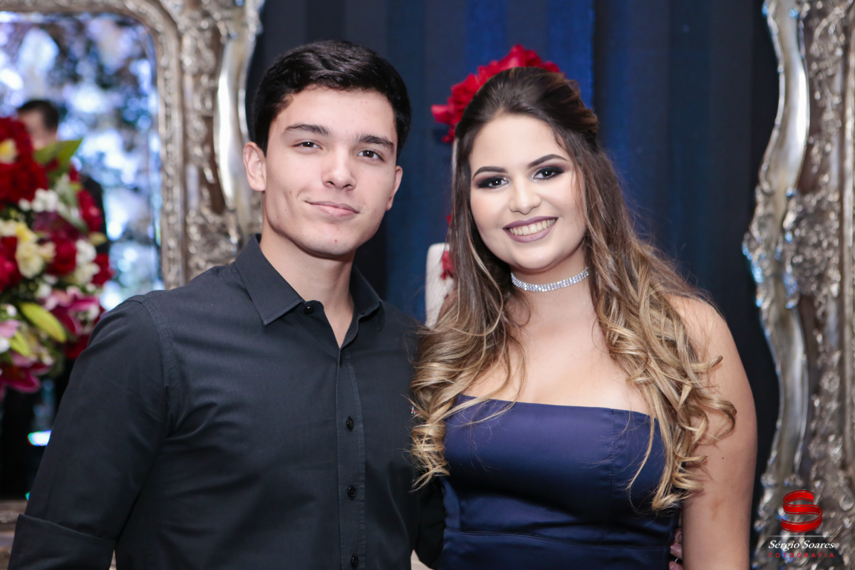fotografo-fotografia-fotos-cuiaba-sergio-soares-mt-mato-grosso-brasil-aniversario-15-anos-ana-luiza