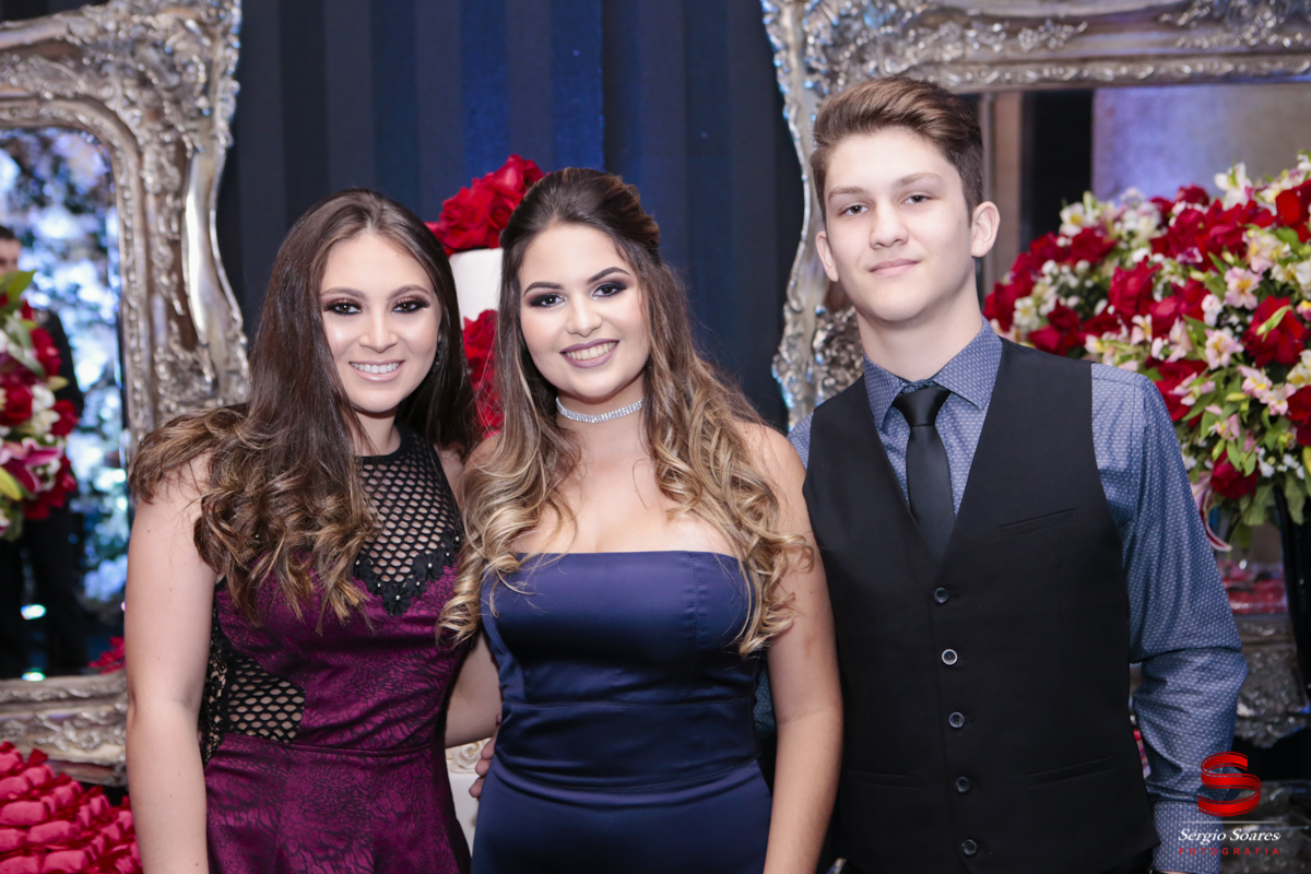 fotografo-fotografia-fotos-cuiaba-sergio-soares-mt-mato-grosso-brasil-aniversario-15-anos-ana-luiza