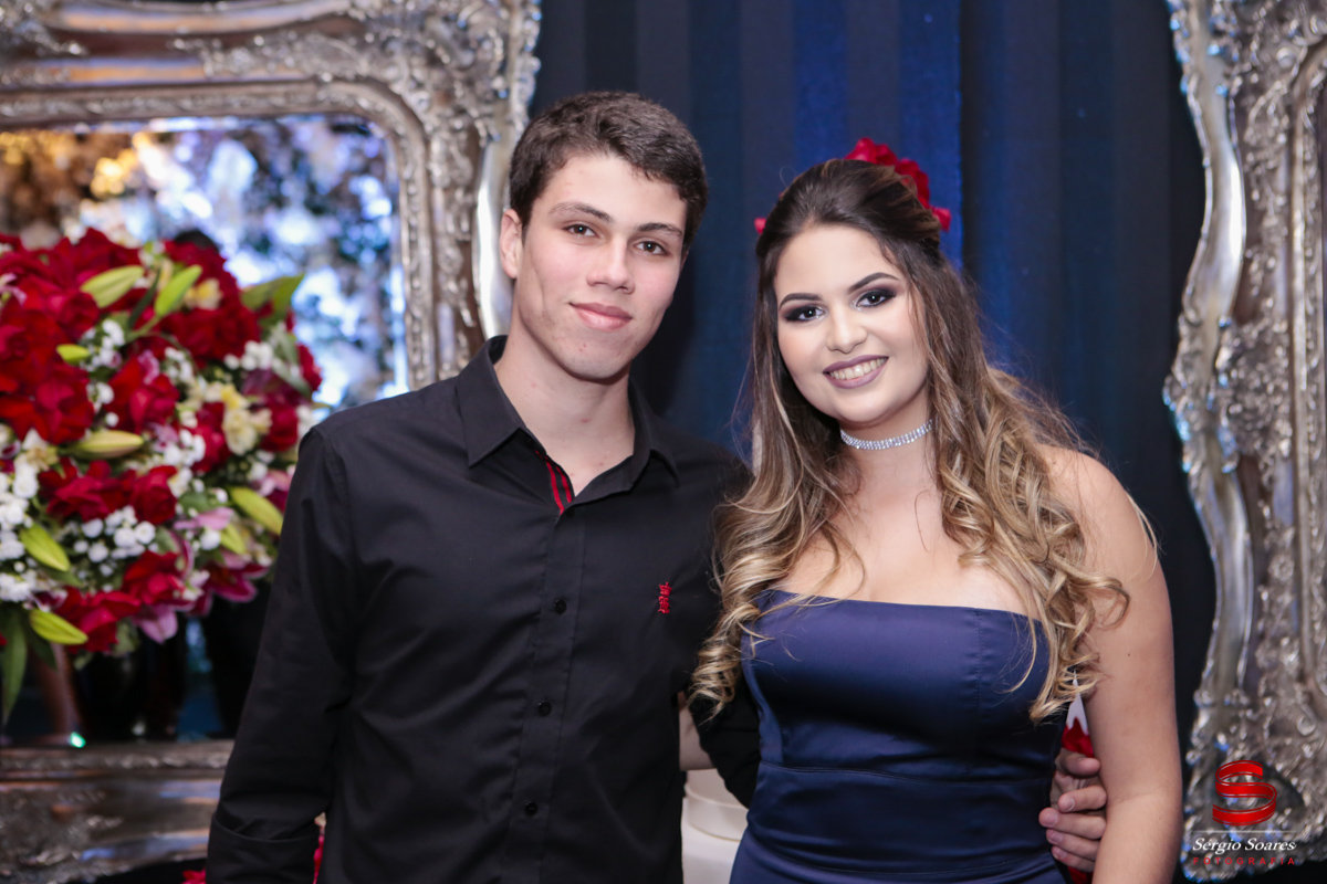 fotografo-fotografia-fotos-cuiaba-sergio-soares-mt-mato-grosso-brasil-aniversario-15-anos-ana-luiza