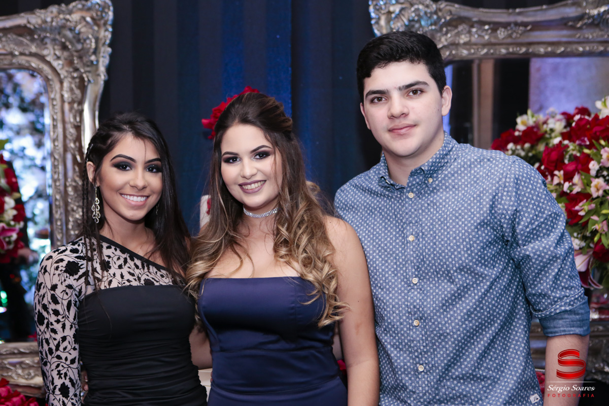 fotografo-fotografia-fotos-cuiaba-sergio-soares-mt-mato-grosso-brasil-aniversario-15-anos-ana-luiza