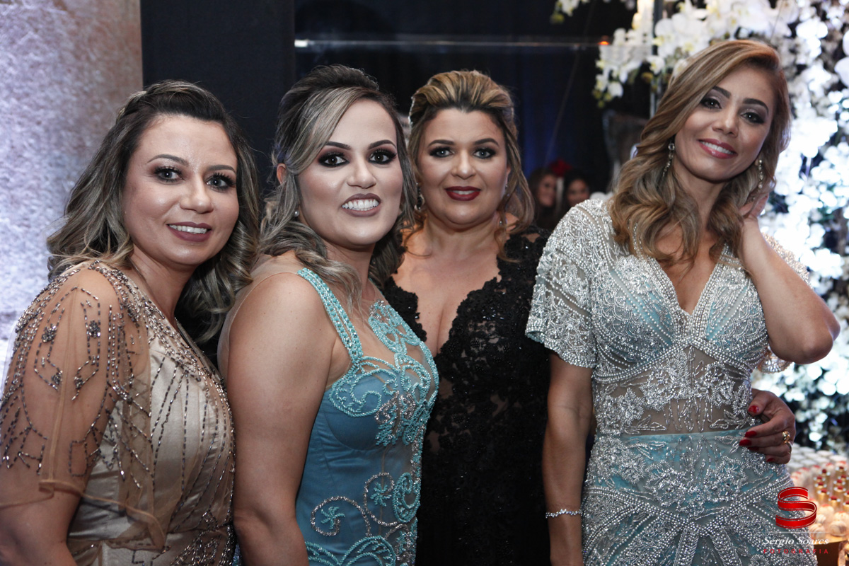 fotografo-fotografia-fotos-cuiaba-sergio-soares-mt-mato-grosso-brasil-aniversario-15-anos-ana-luiza