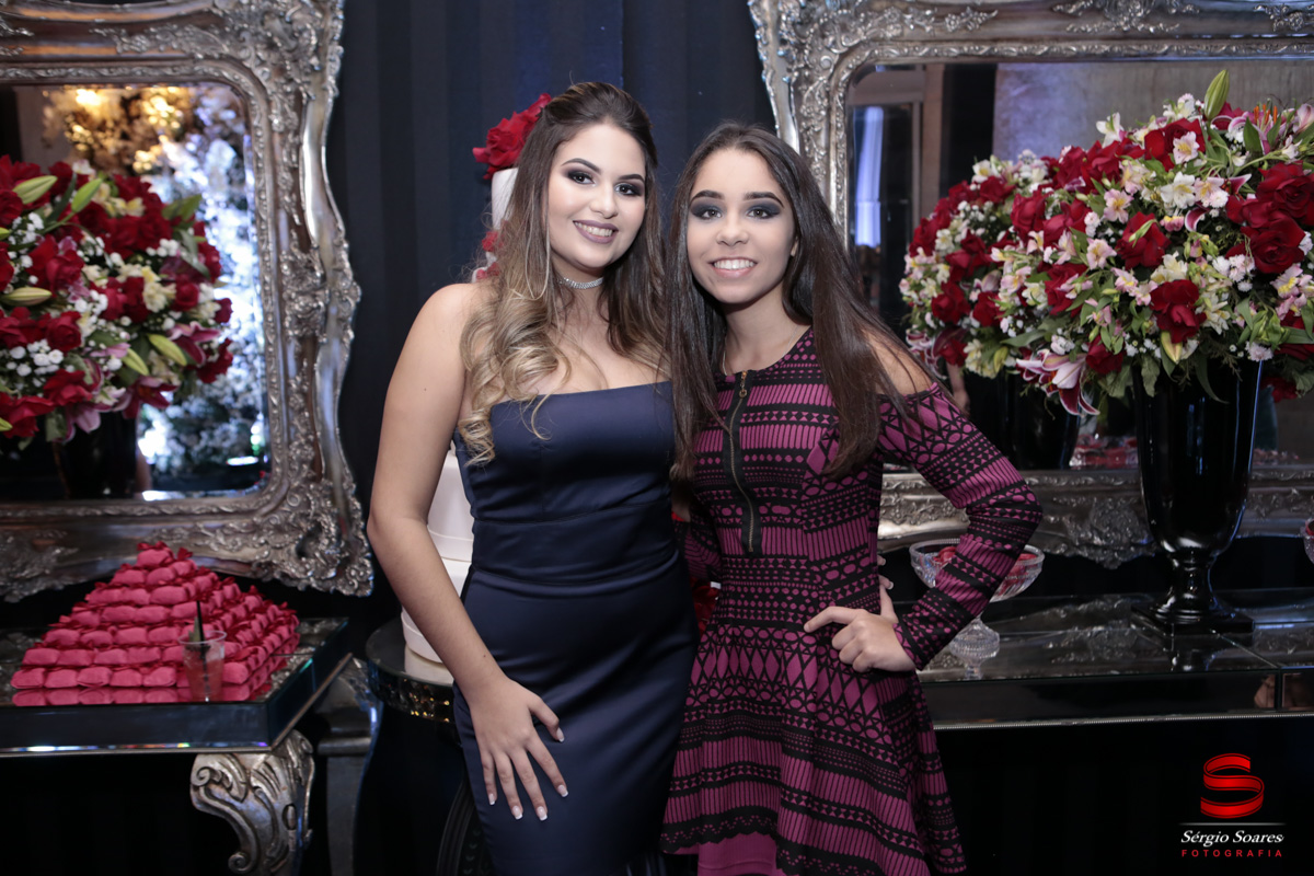 fotografo-fotografia-fotos-cuiaba-sergio-soares-mt-mato-grosso-brasil-aniversario-15-anos-ana-luiza