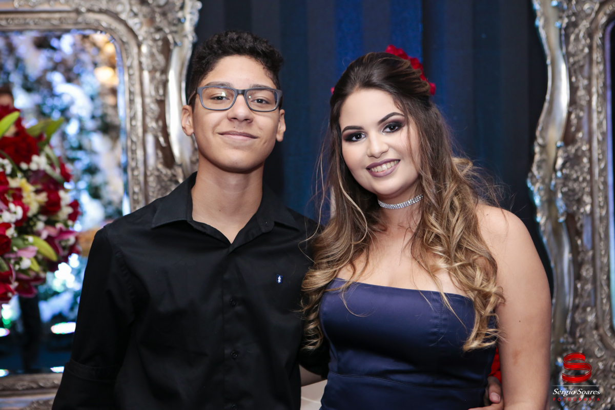 fotografo-fotografia-fotos-cuiaba-sergio-soares-mt-mato-grosso-brasil-aniversario-15-anos-ana-luiza