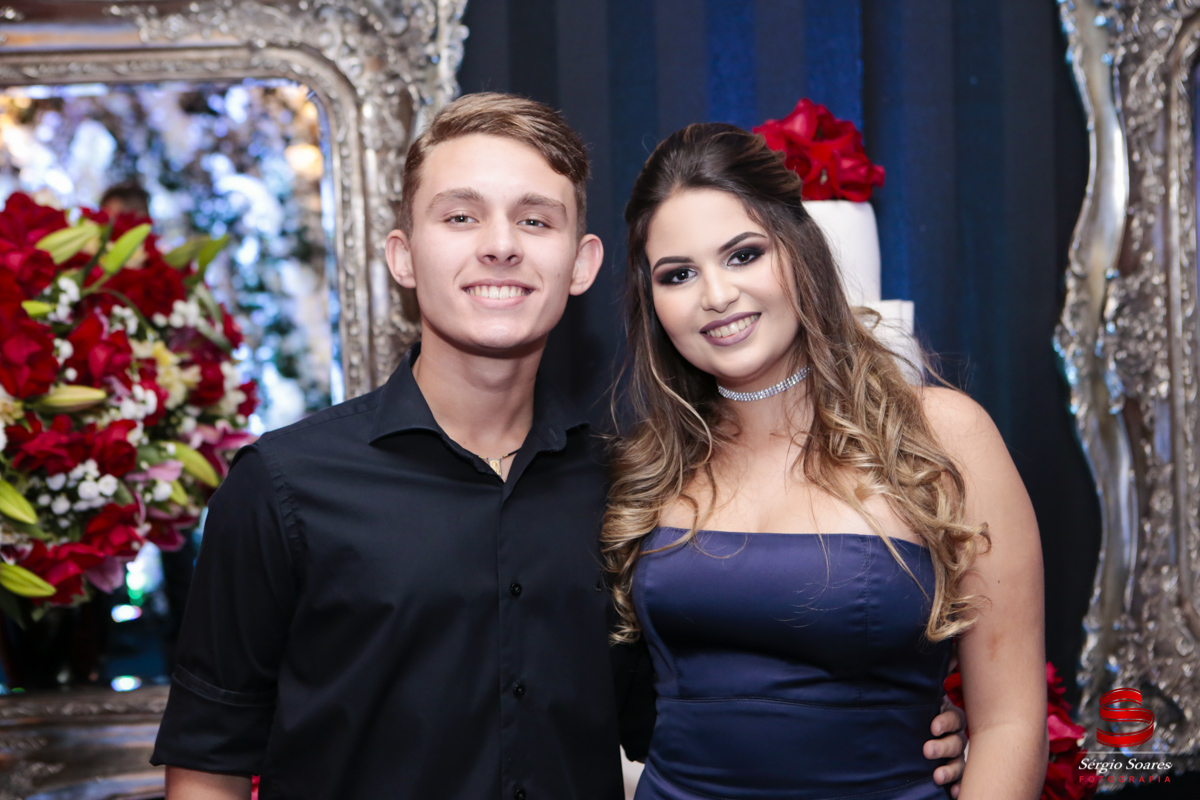 fotografo-fotografia-fotos-cuiaba-sergio-soares-mt-mato-grosso-brasil-aniversario-15-anos-ana-luiza