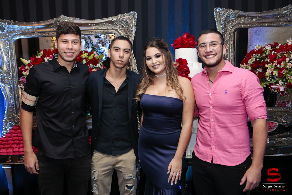 fotografo-fotografia-fotos-cuiaba-sergio-soares-mt-mato-grosso-brasil-aniversario-15-anos-ana-luiza