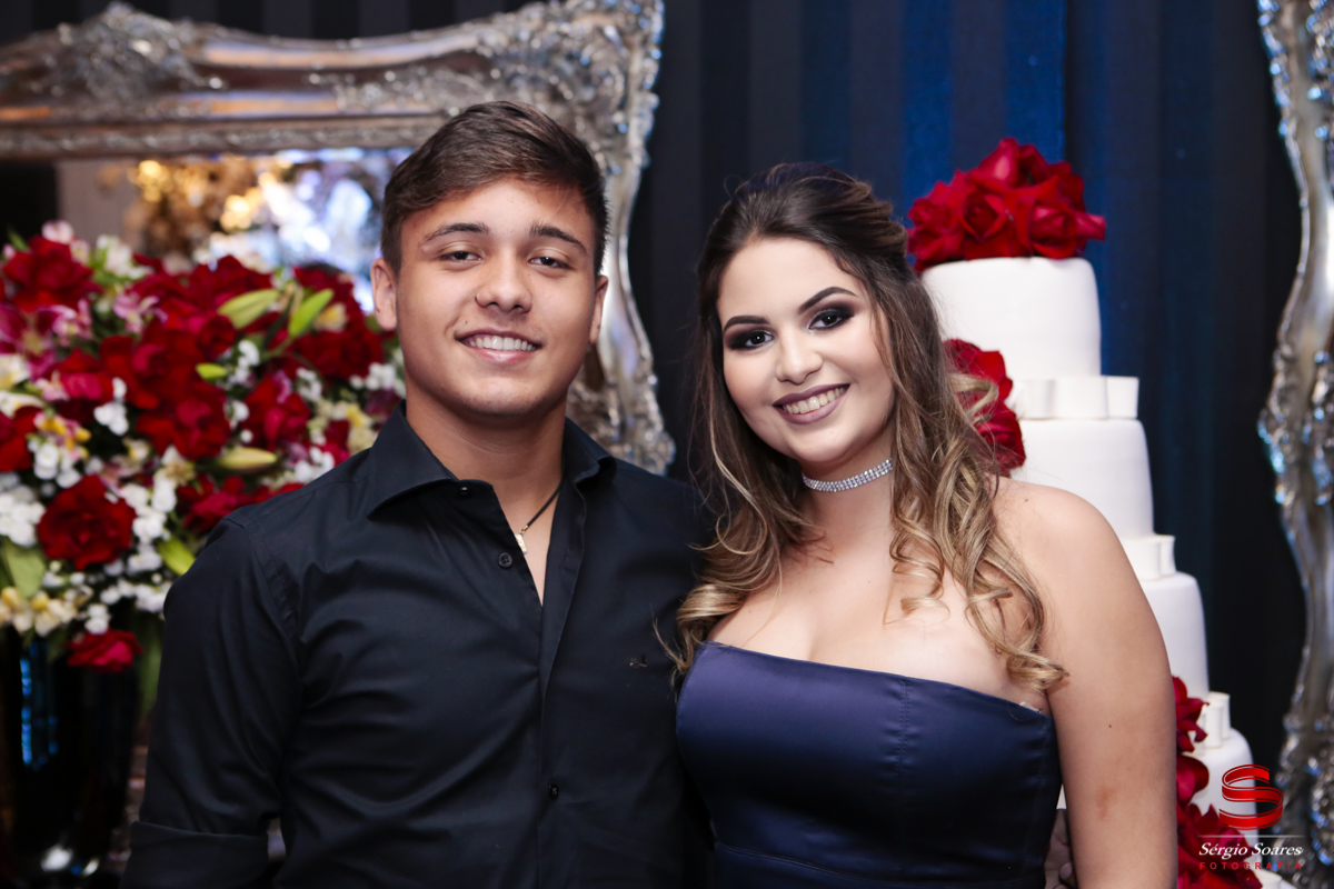 fotografo-fotografia-fotos-cuiaba-sergio-soares-mt-mato-grosso-brasil-aniversario-15-anos-ana-luiza