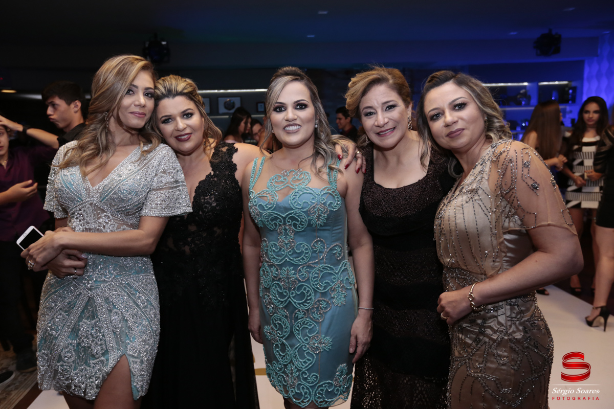 fotografo-fotografia-fotos-cuiaba-sergio-soares-mt-mato-grosso-brasil-aniversario-15-anos-ana-luiza