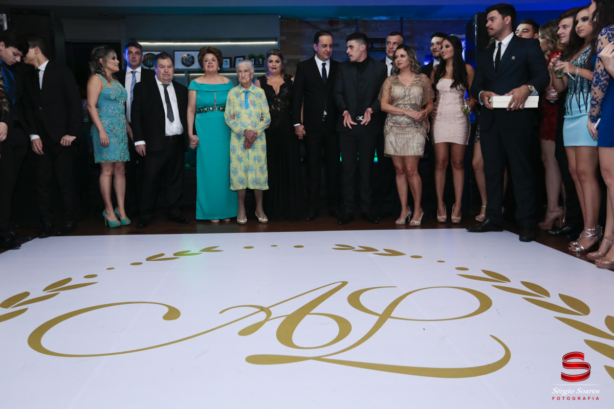 fotografo-fotografia-fotos-cuiaba-sergio-soares-mt-mato-grosso-brasil-aniversario-15-anos-ana-luiza