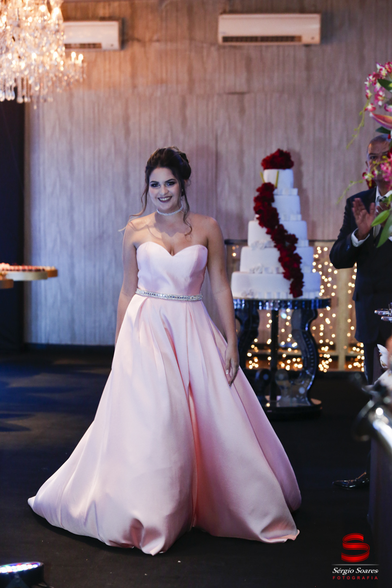 fotografo-fotografia-fotos-cuiaba-sergio-soares-mt-mato-grosso-brasil-aniversario-15-anos-ana-luiza