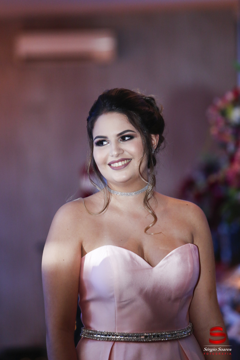 fotografo-fotografia-fotos-cuiaba-sergio-soares-mt-mato-grosso-brasil-aniversario-15-anos-ana-luiza