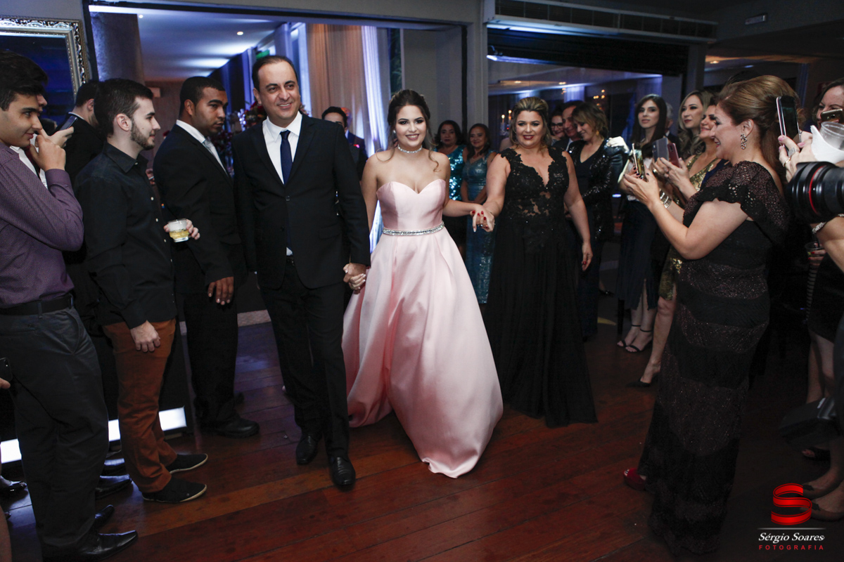 fotografo-fotografia-fotos-cuiaba-sergio-soares-mt-mato-grosso-brasil-aniversario-15-anos-ana-luiza