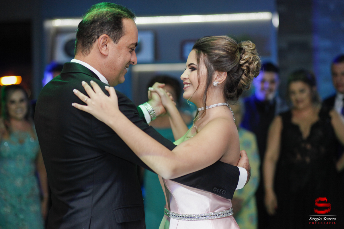 fotografo-fotografia-fotos-cuiaba-sergio-soares-mt-mato-grosso-brasil-aniversario-15-anos-ana-luiza