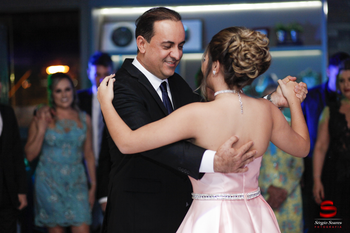 fotografo-fotografia-fotos-cuiaba-sergio-soares-mt-mato-grosso-brasil-aniversario-15-anos-ana-luiza