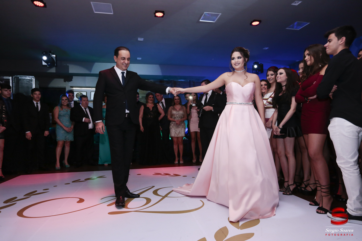 fotografo-fotografia-fotos-cuiaba-sergio-soares-mt-mato-grosso-brasil-aniversario-15-anos-ana-luiza