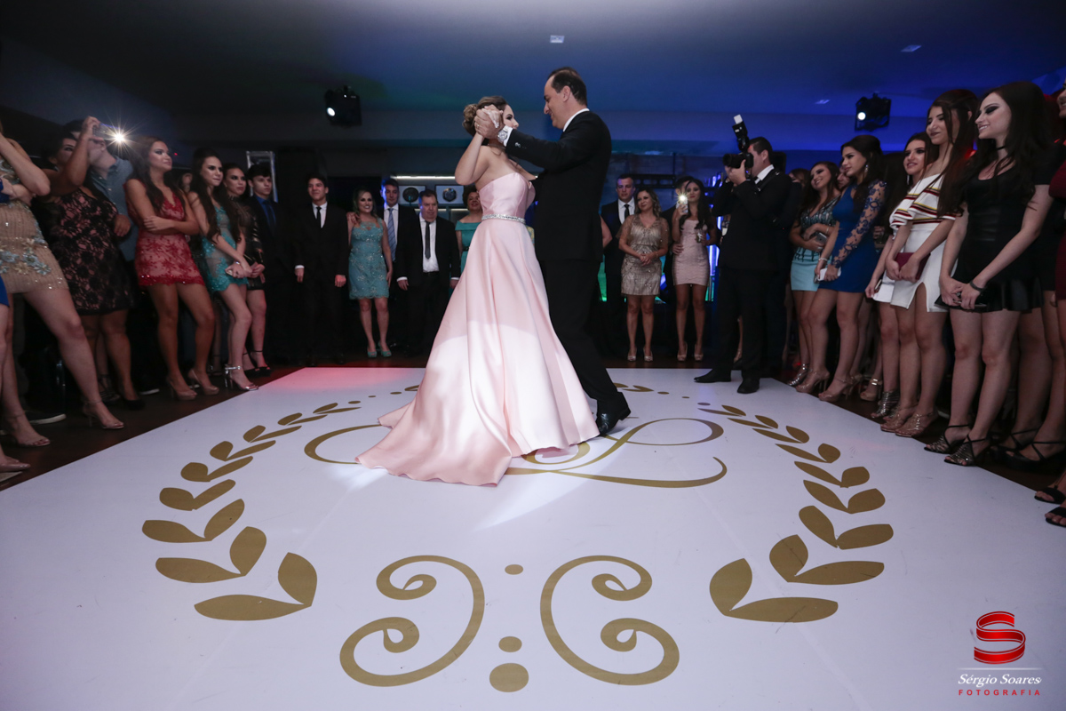 fotografo-fotografia-fotos-cuiaba-sergio-soares-mt-mato-grosso-brasil-aniversario-15-anos-ana-luiza