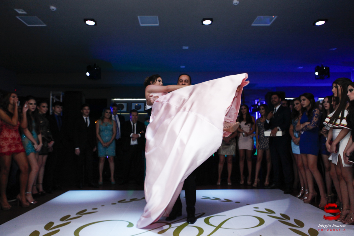 fotografo-fotografia-fotos-cuiaba-sergio-soares-mt-mato-grosso-brasil-aniversario-15-anos-ana-luiza