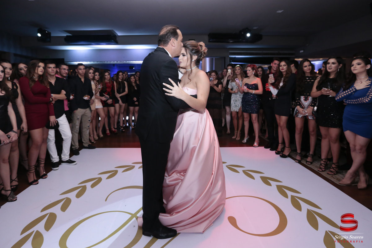 fotografo-fotografia-fotos-cuiaba-sergio-soares-mt-mato-grosso-brasil-aniversario-15-anos-ana-luiza