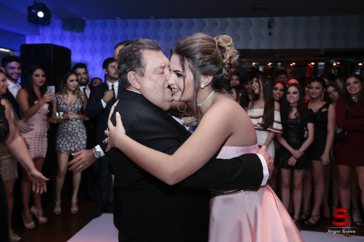 fotografo-fotografia-fotos-cuiaba-sergio-soares-mt-mato-grosso-brasil-aniversario-15-anos-ana-luiza