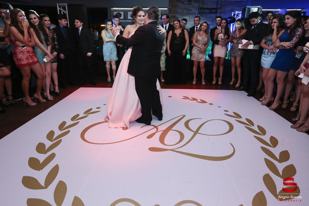 fotografo-fotografia-fotos-cuiaba-sergio-soares-mt-mato-grosso-brasil-aniversario-15-anos-ana-luiza