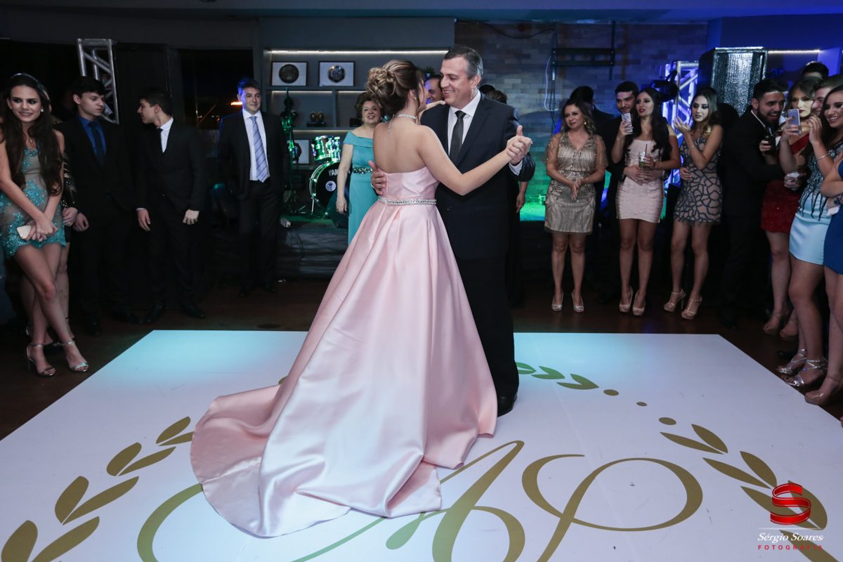 fotografo-fotografia-fotos-cuiaba-sergio-soares-mt-mato-grosso-brasil-aniversario-15-anos-ana-luiza