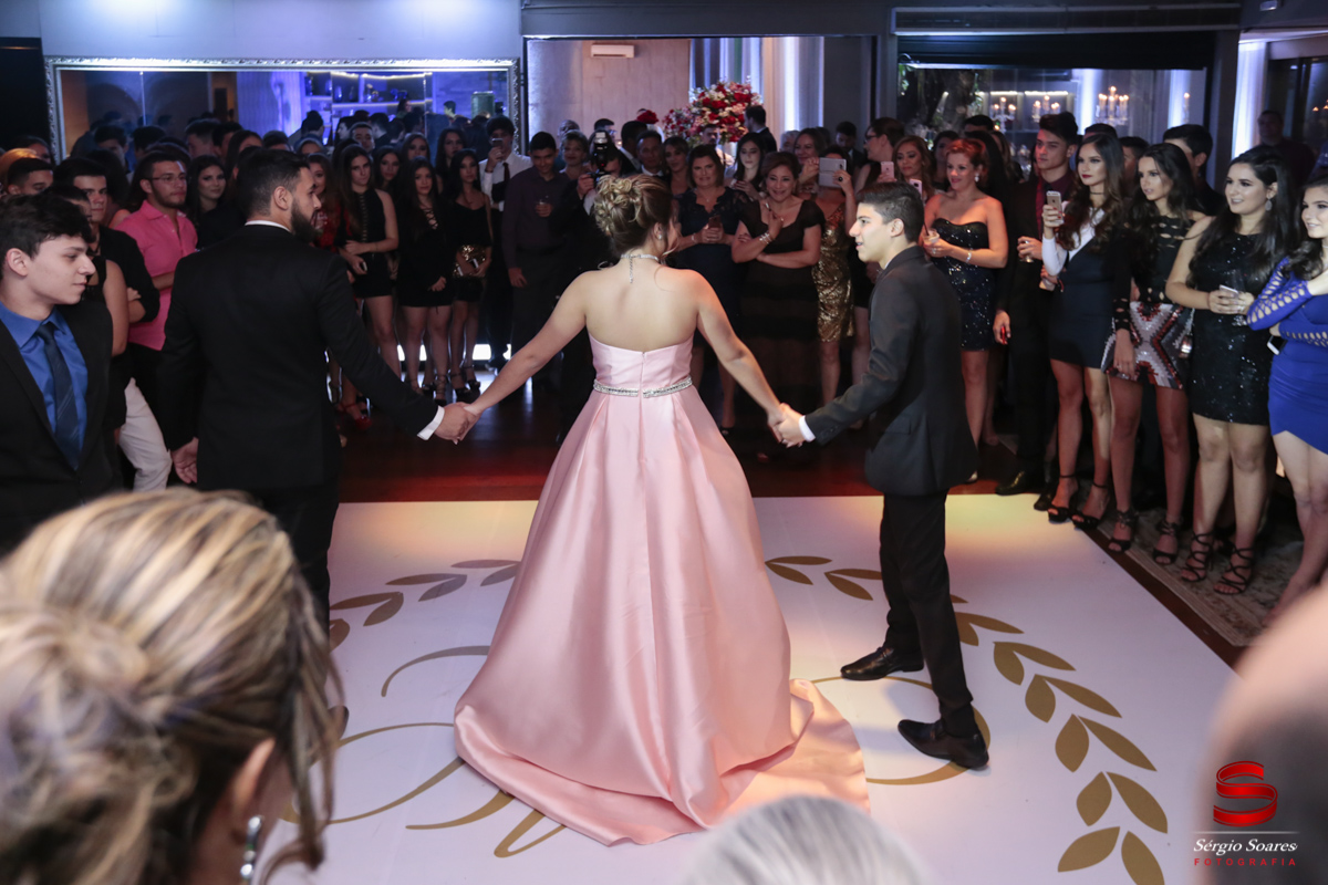 fotografo-fotografia-fotos-cuiaba-sergio-soares-mt-mato-grosso-brasil-aniversario-15-anos-ana-luiza