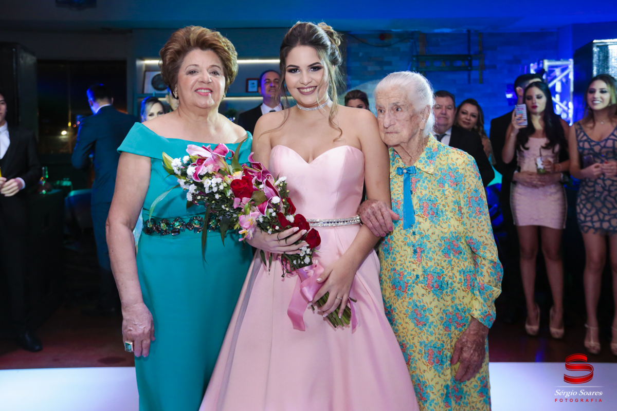 fotografo-fotografia-fotos-cuiaba-sergio-soares-mt-mato-grosso-brasil-aniversario-15-anos-ana-luiza