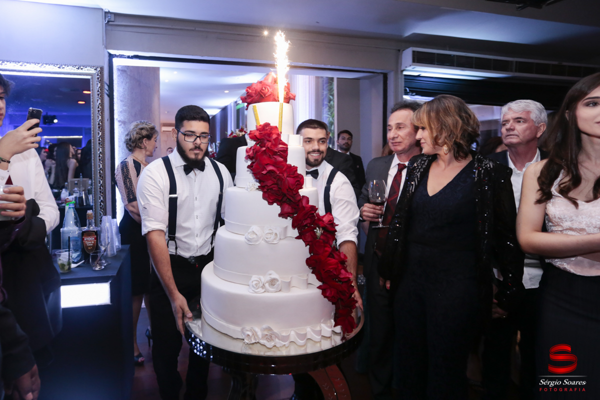 fotografo-fotografia-fotos-cuiaba-sergio-soares-mt-mato-grosso-brasil-aniversario-15-anos-ana-luiza