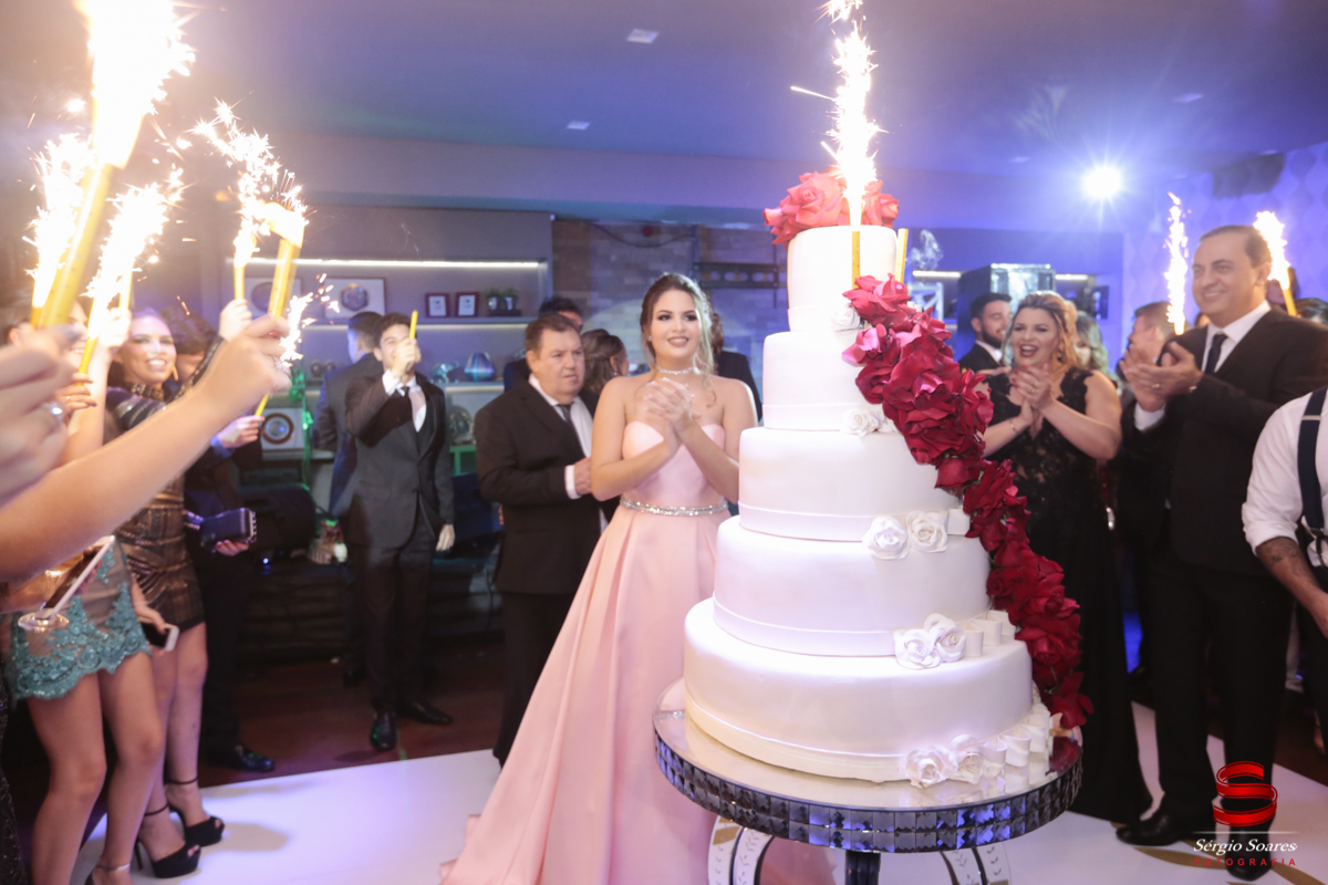 fotografo-fotografia-fotos-cuiaba-sergio-soares-mt-mato-grosso-brasil-aniversario-15-anos-ana-luiza