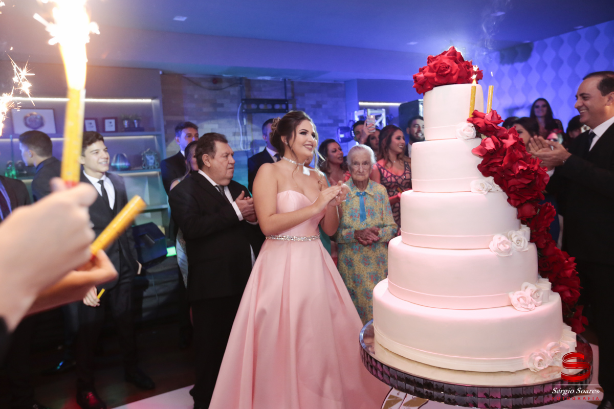 fotografo-fotografia-fotos-cuiaba-sergio-soares-mt-mato-grosso-brasil-aniversario-15-anos-ana-luiza