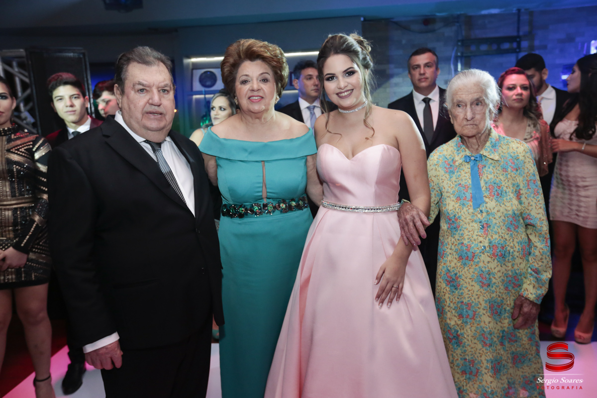 fotografo-fotografia-fotos-cuiaba-sergio-soares-mt-mato-grosso-brasil-aniversario-15-anos-ana-luiza