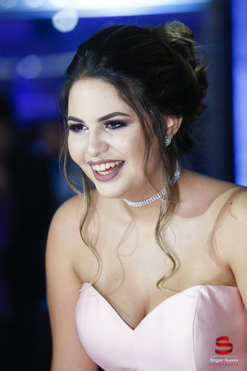 fotografo-fotografia-fotos-cuiaba-sergio-soares-mt-mato-grosso-brasil-aniversario-15-anos-ana-luiza