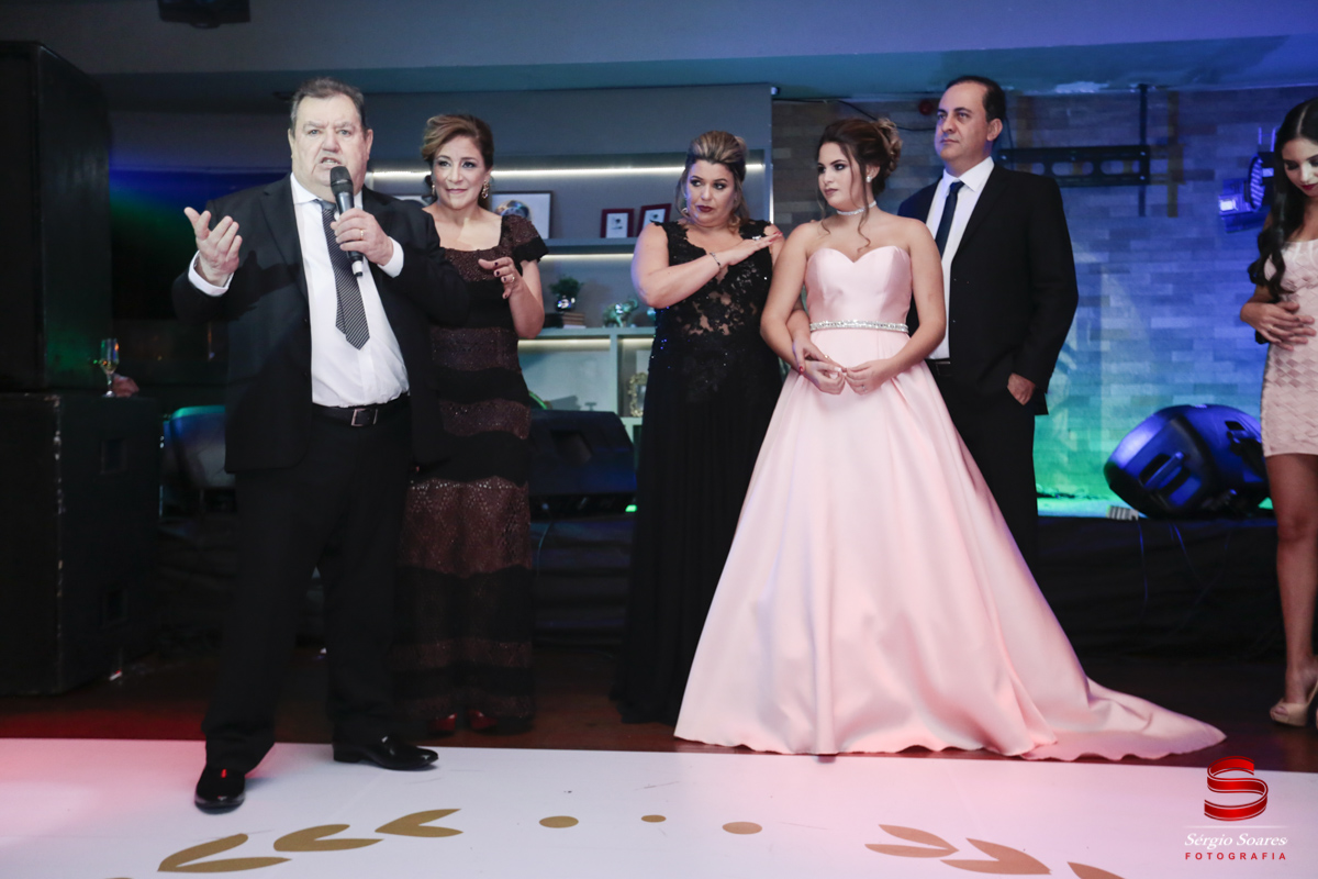 fotografo-fotografia-fotos-cuiaba-sergio-soares-mt-mato-grosso-brasil-aniversario-15-anos-ana-luiza