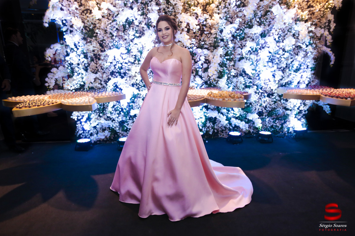 fotografo-fotografia-fotos-cuiaba-sergio-soares-mt-mato-grosso-brasil-aniversario-15-anos-ana-luiza