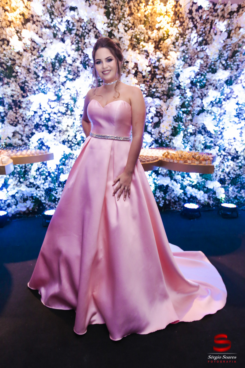 fotografo-fotografia-fotos-cuiaba-sergio-soares-mt-mato-grosso-brasil-aniversario-15-anos-ana-luiza