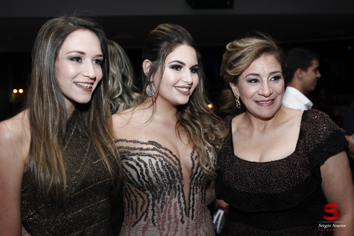 fotografo-fotografia-fotos-cuiaba-sergio-soares-mt-mato-grosso-brasil-aniversario-15-anos-ana-luiza