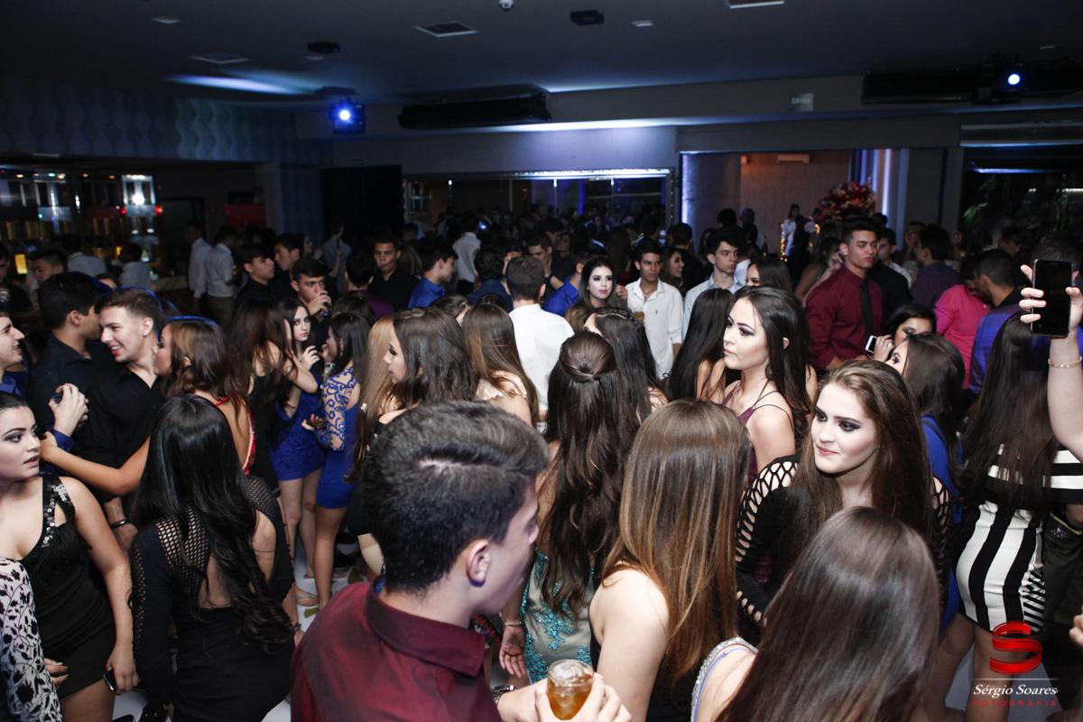 fotografo-fotografia-fotos-cuiaba-sergio-soares-mt-mato-grosso-brasil-aniversario-15-anos-ana-luiza