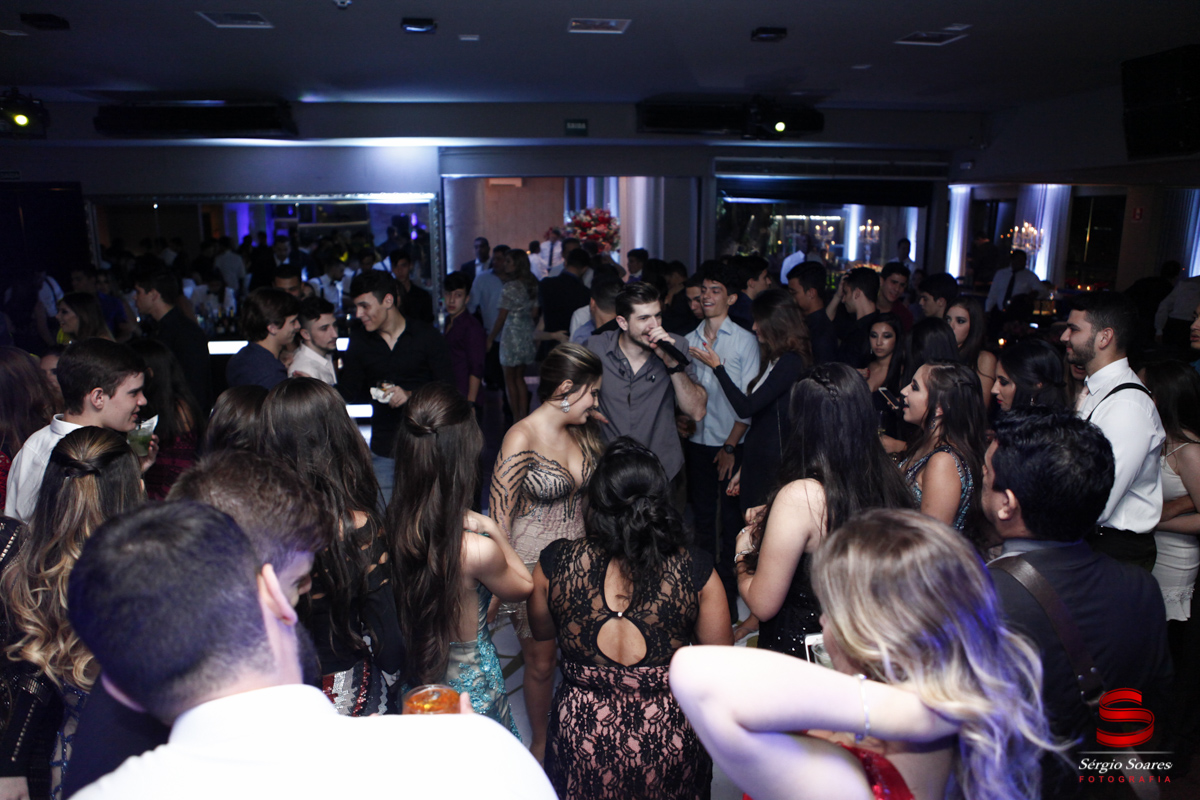 fotografo-fotografia-fotos-cuiaba-sergio-soares-mt-mato-grosso-brasil-aniversario-15-anos-ana-luiza