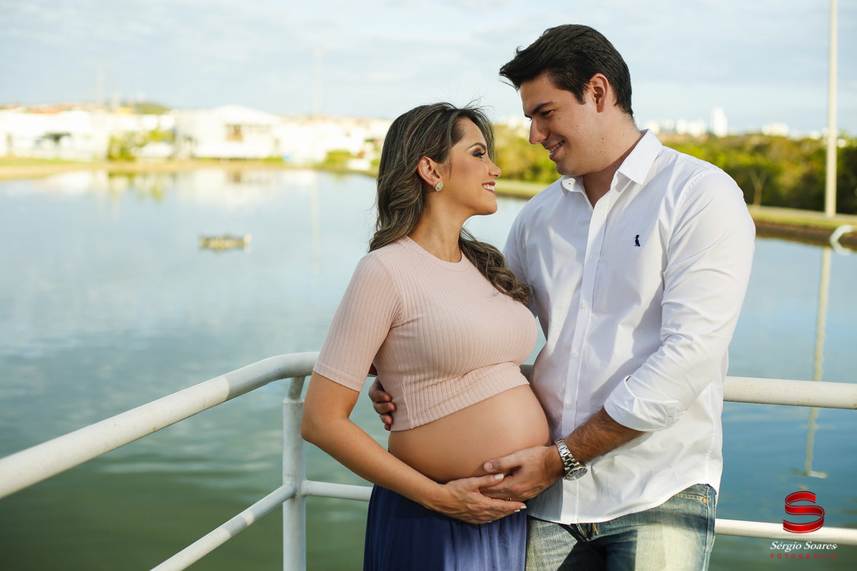 fotografo-fotografia-fotos-cuiaba-sergio-soares-mt-mato-grosso-brasil-book-gestante-ellen-karoline