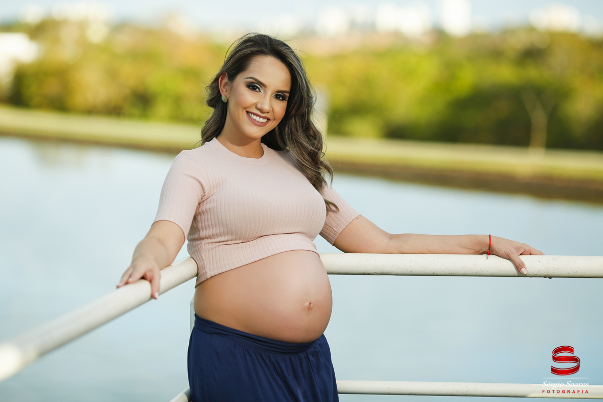 fotografo-fotografia-fotos-cuiaba-sergio-soares-mt-mato-grosso-brasil-book-gestante-ellen-karoline