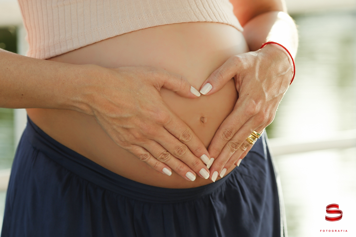 fotografo-fotografia-fotos-cuiaba-sergio-soares-mt-mato-grosso-brasil-book-gestante-ellen-karoline