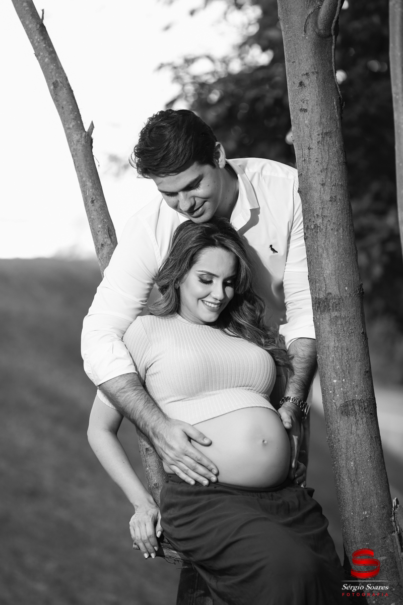 fotografo-fotografia-fotos-cuiaba-sergio-soares-mt-mato-grosso-brasil-book-gestante-ellen-karoline