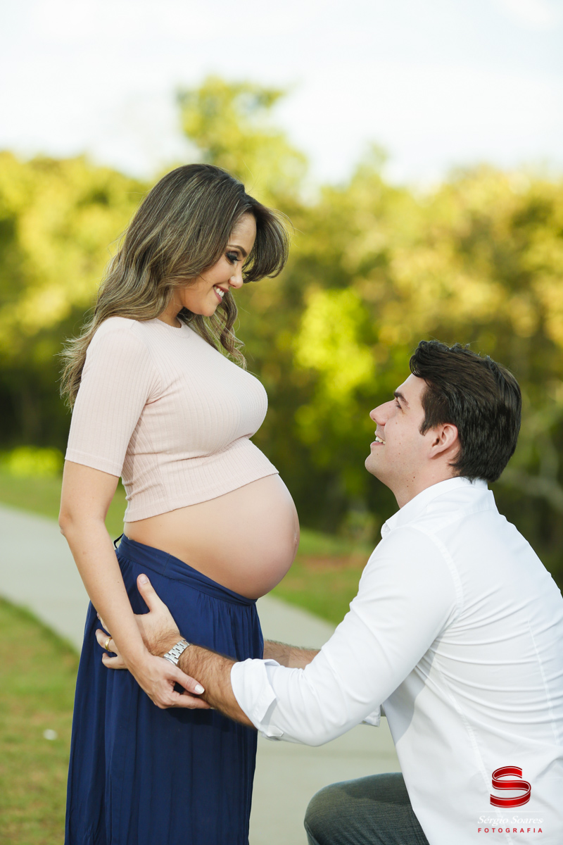 fotografo-fotografia-fotos-cuiaba-sergio-soares-mt-mato-grosso-brasil-book-gestante-ellen-karoline