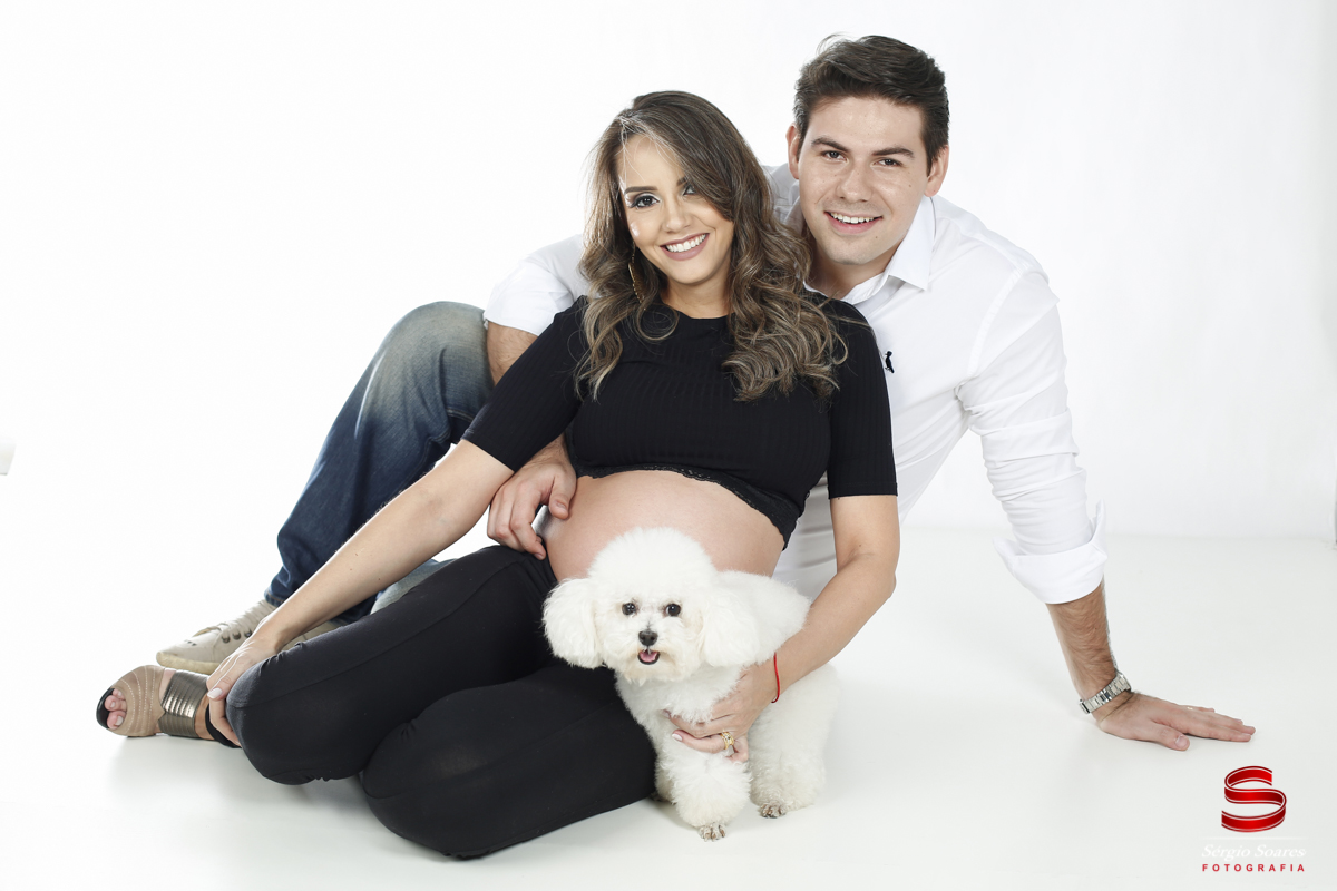 fotografo-fotografia-fotos-cuiaba-sergio-soares-mt-mato-grosso-brasil-book-gestante-ellen-karoline