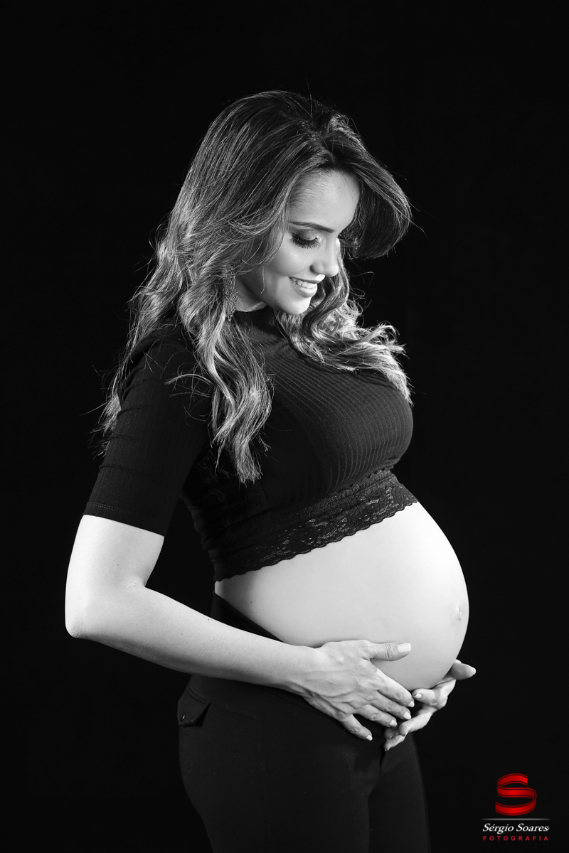 fotografo-fotografia-fotos-cuiaba-sergio-soares-mt-mato-grosso-brasil-book-gestante-ellen-karoline