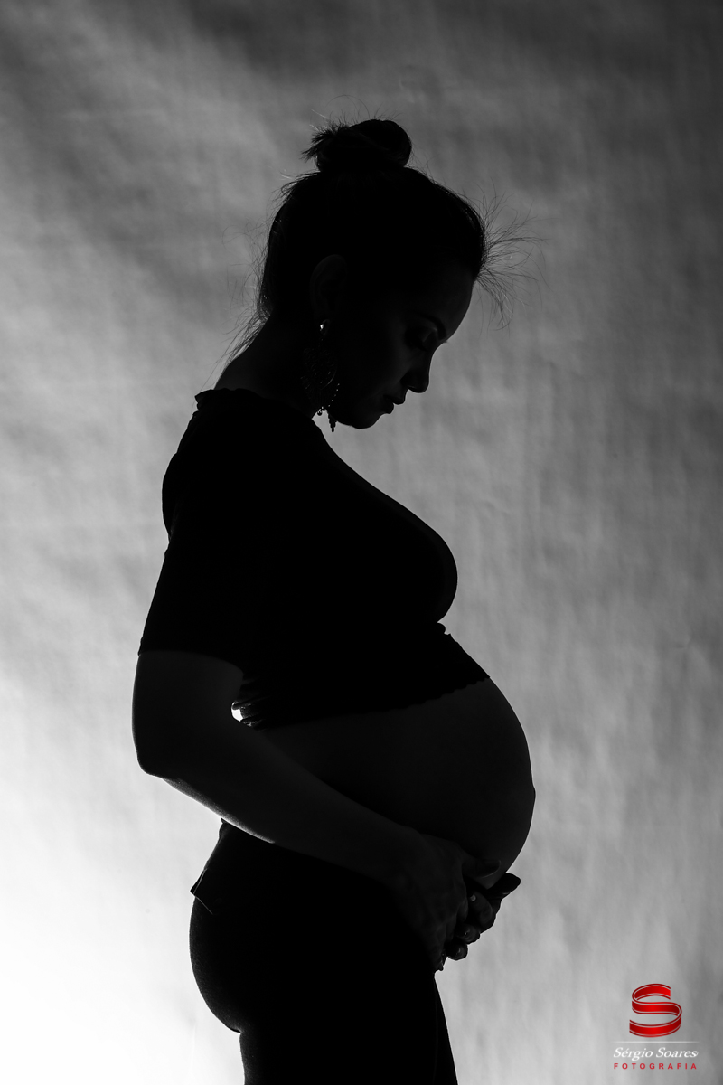 fotografo-fotografia-fotos-cuiaba-sergio-soares-mt-mato-grosso-brasil-book-gestante-ellen-karoline