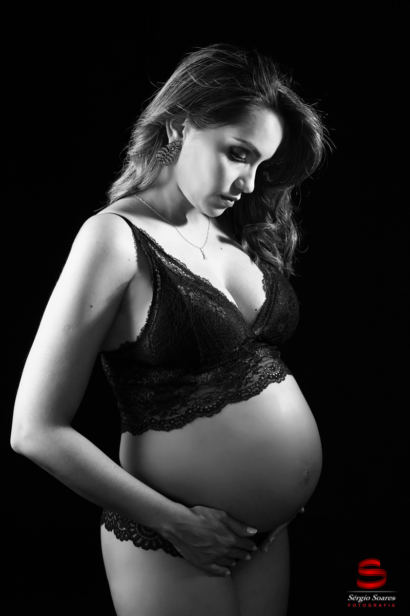 fotografo-fotografia-fotos-cuiaba-sergio-soares-mt-mato-grosso-brasil-book-gestante-ellen-karoline