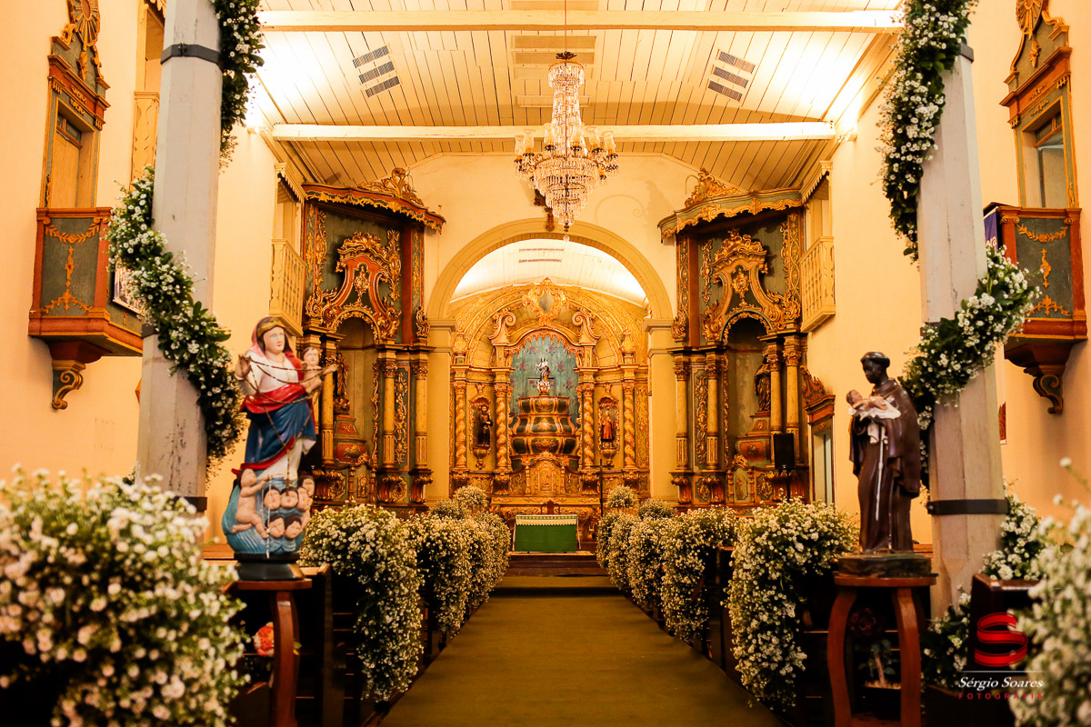 fotografo-fotografia-fotos-cuiaba-sergio-soares-mt-mato-grosso-brasil-casamento-barbara-marcel