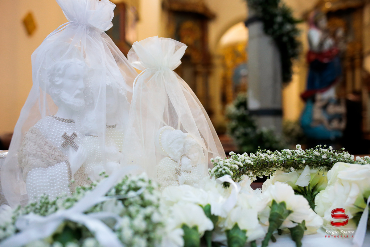 fotografo-fotografia-fotos-cuiaba-sergio-soares-mt-mato-grosso-brasil-casamento-barbara-marcel