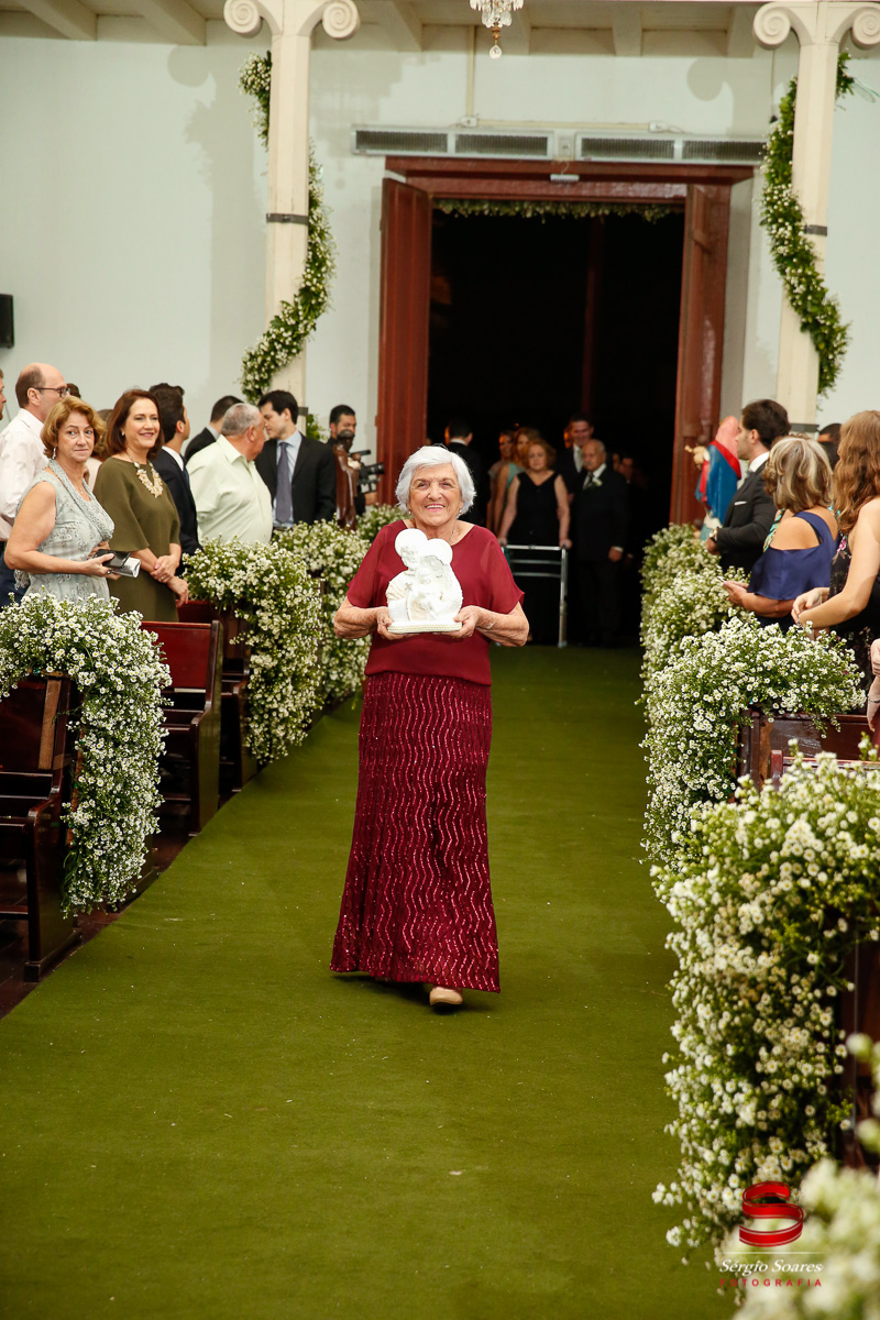 fotografo-fotografia-fotos-cuiaba-sergio-soares-mt-mato-grosso-brasil-casamento-barbara-marcel
